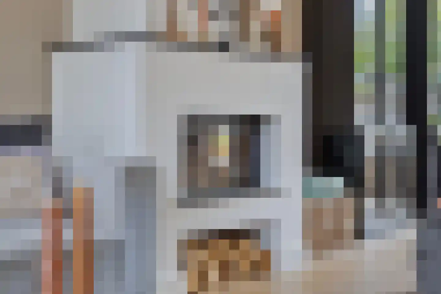 Bezemerland 9 Nieuwaal thumbnail 16