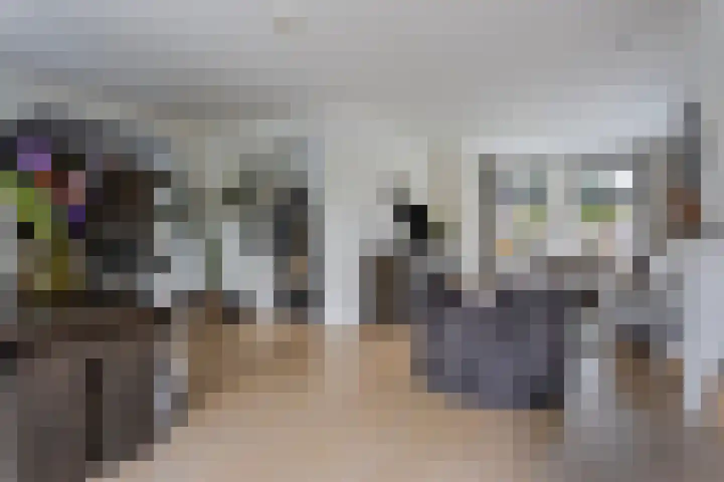 Bezemerland 9 Nieuwaal thumbnail 17