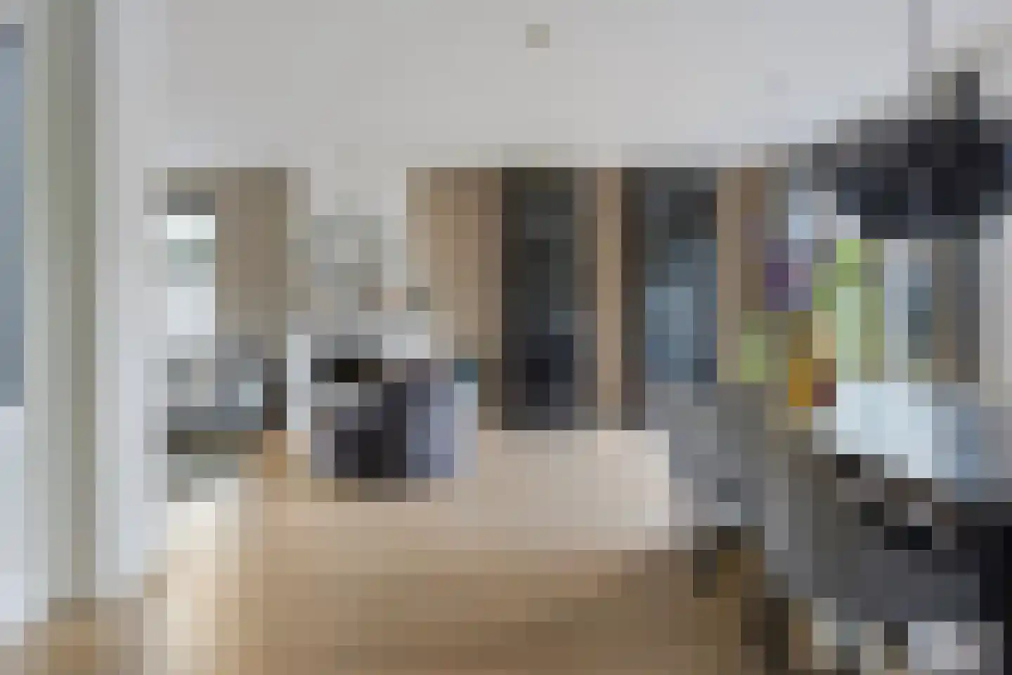 Bezemerland 9 Nieuwaal thumbnail 21