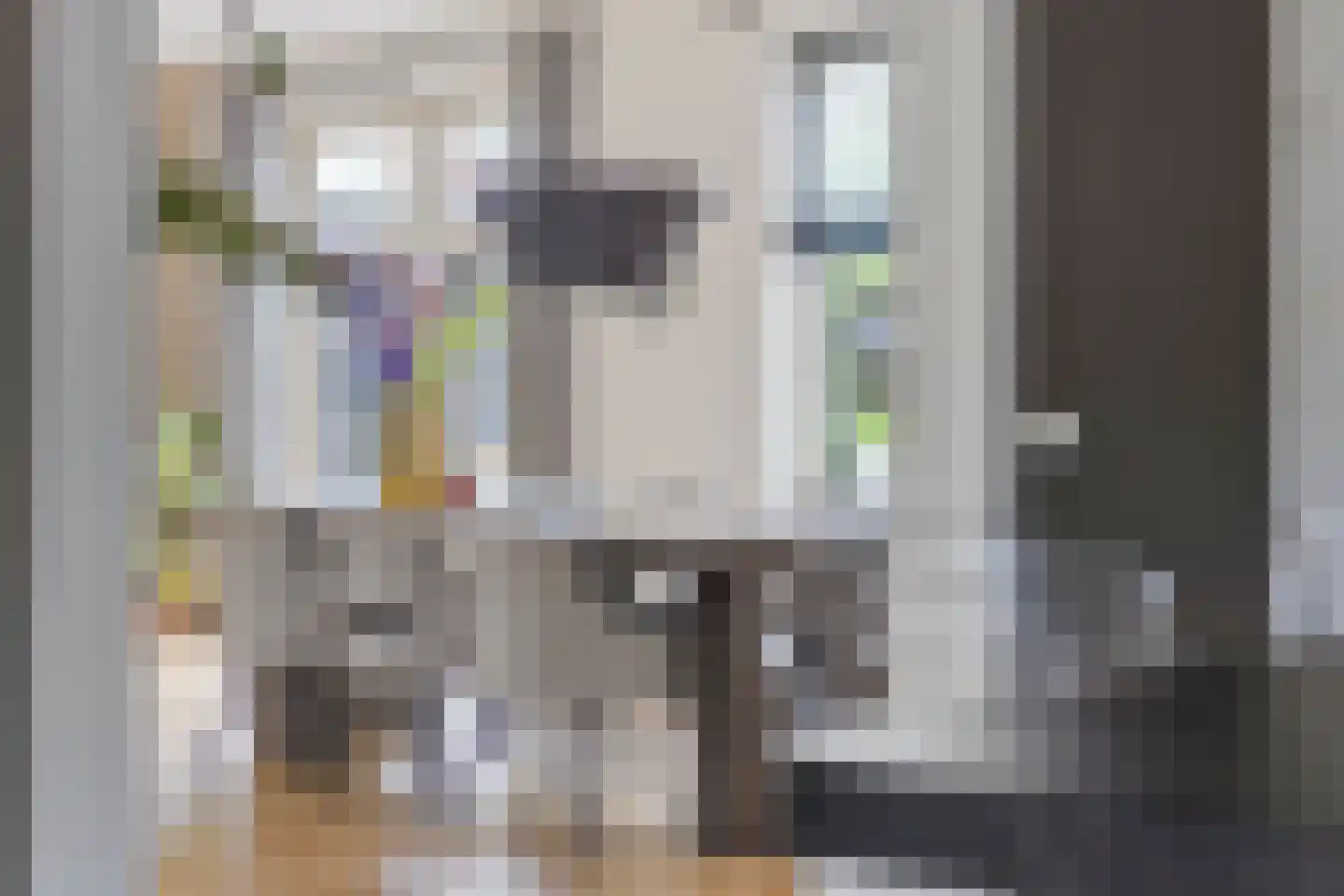 Bezemerland 9 Nieuwaal thumbnail 22