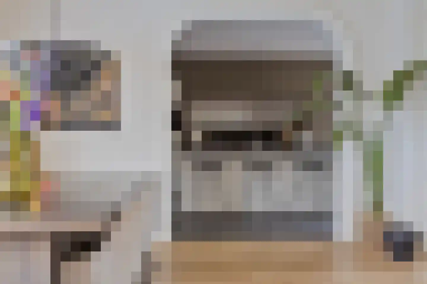 Bezemerland 9 Nieuwaal thumbnail 23