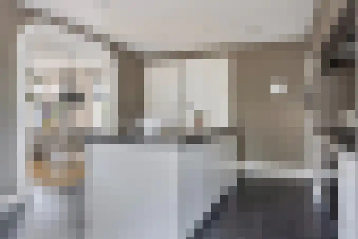 Bezemerland 9 Nieuwaal thumbnail 30