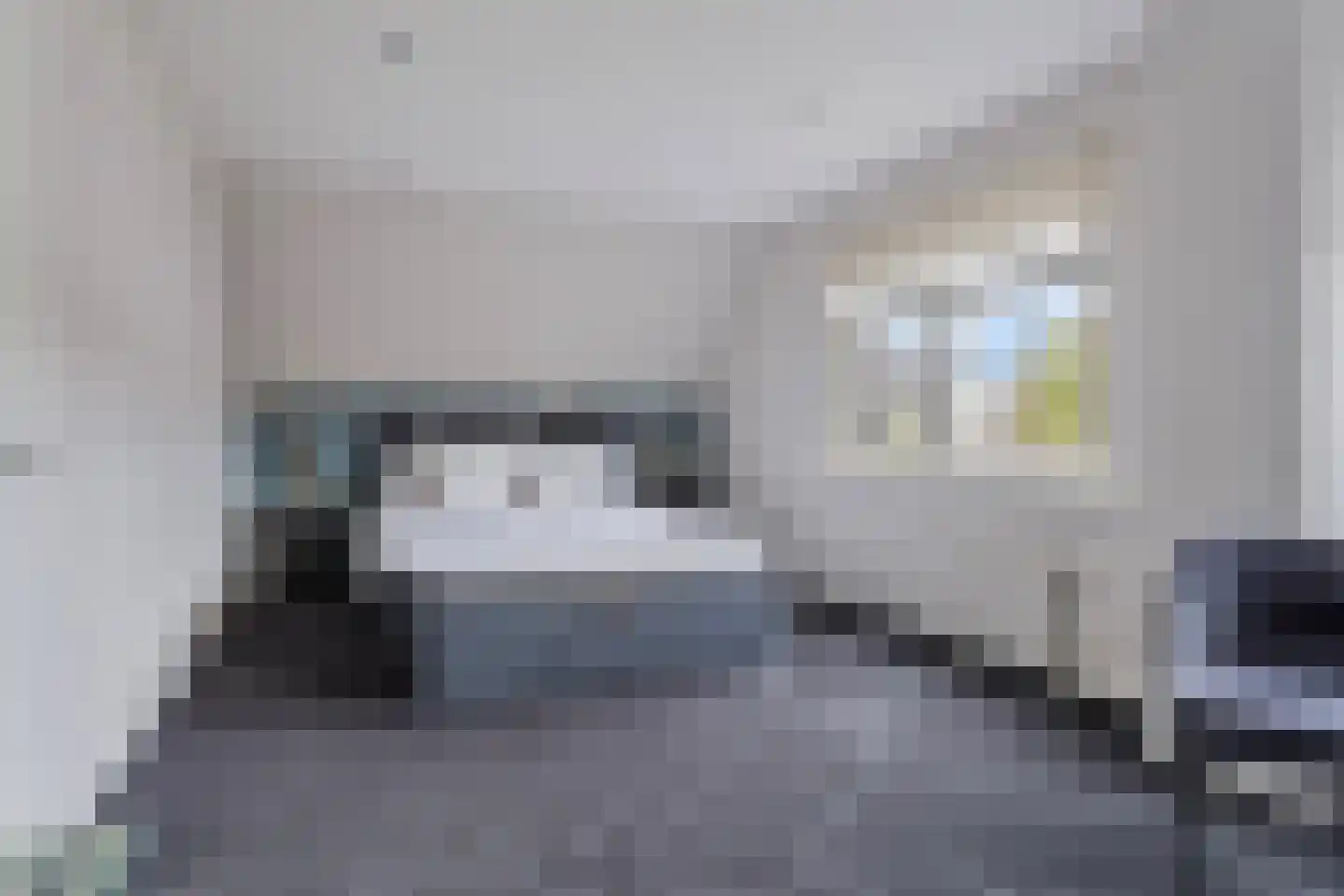 Bezemerland 9 Nieuwaal thumbnail 39