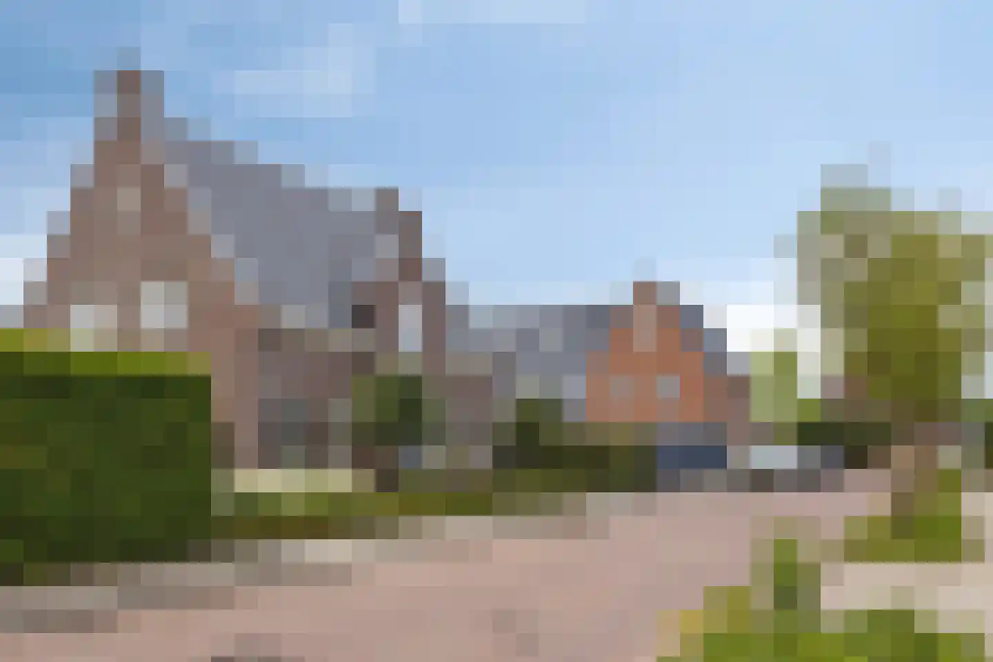 Bezemerland 9 Nieuwaal thumbnail 4