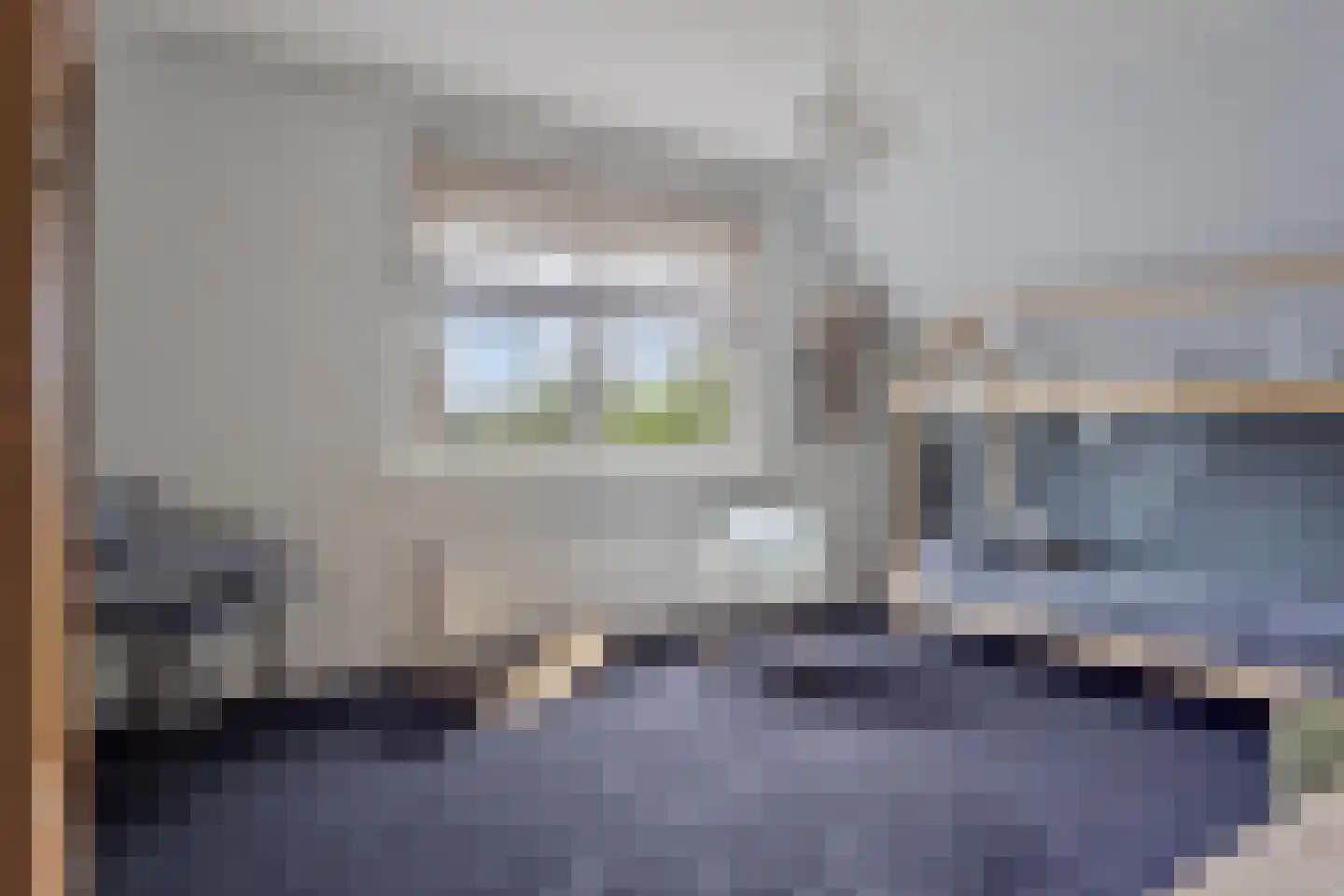 Bezemerland 9 Nieuwaal thumbnail 42
