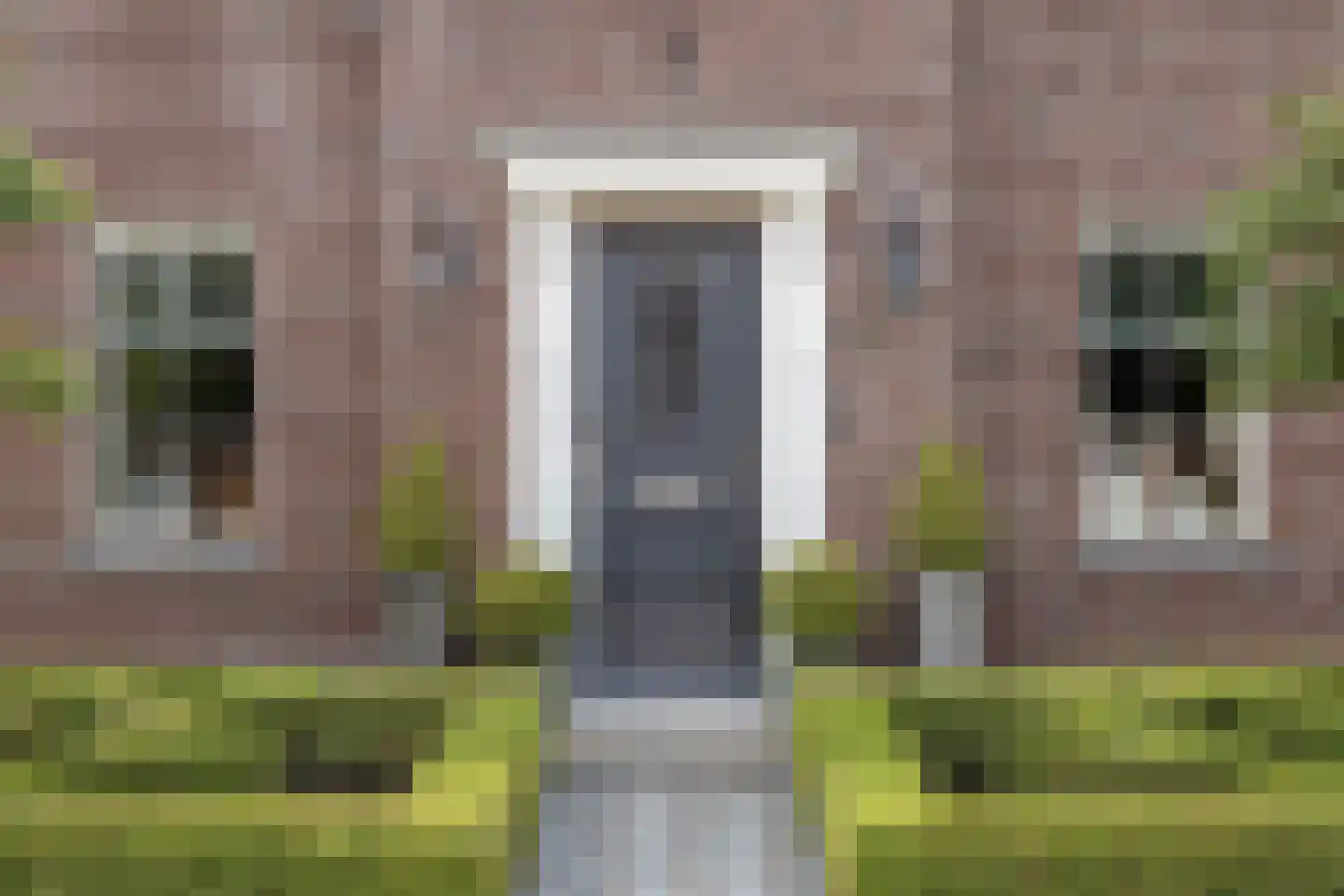 Bezemerland 9 Nieuwaal thumbnail 5