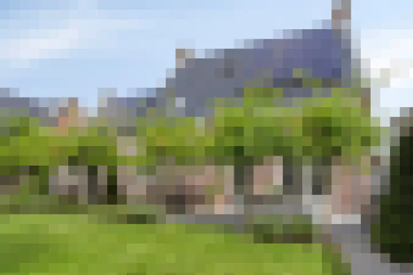 Bezemerland 9 Nieuwaal thumbnail 6