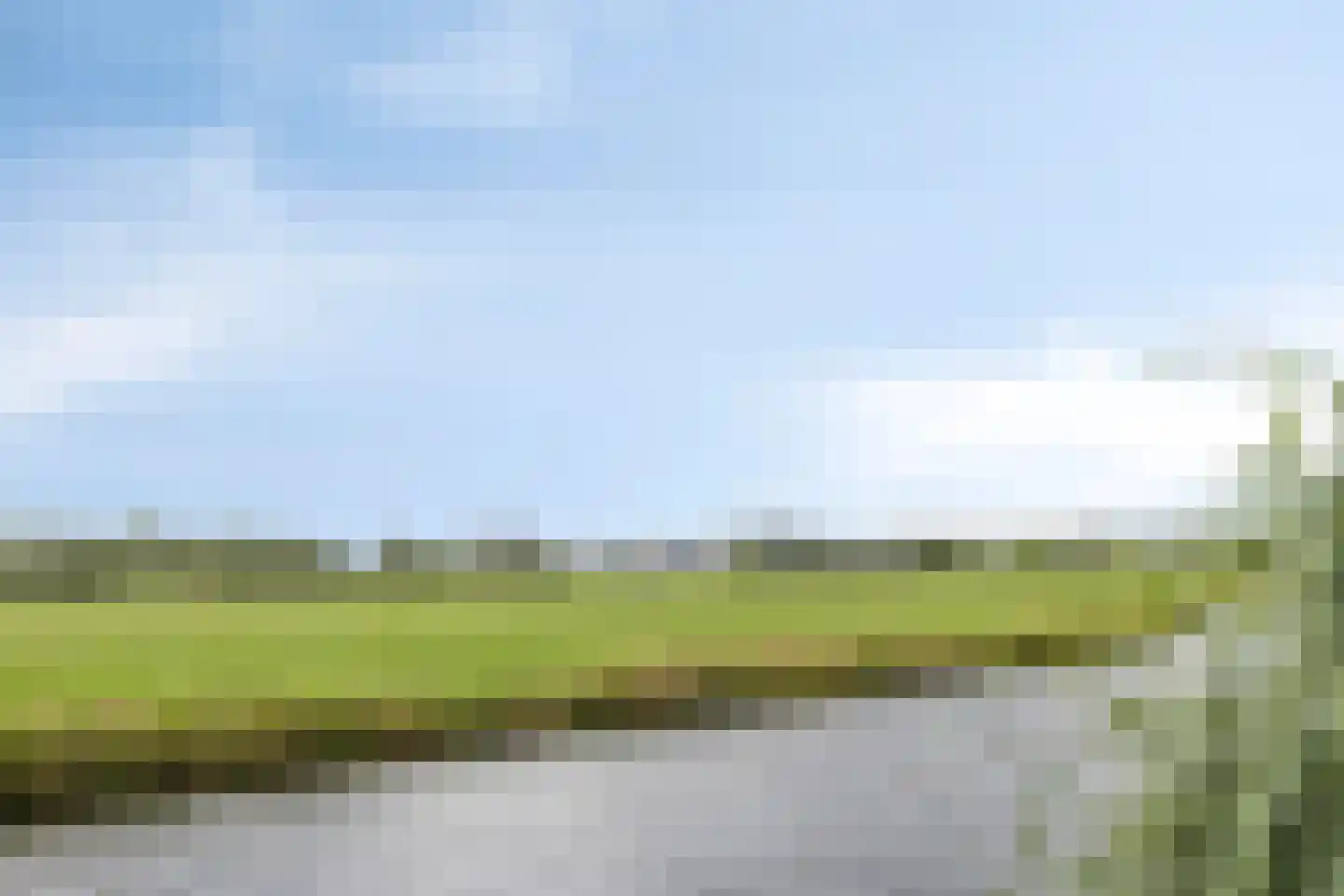 Bezemerland 9 Nieuwaal thumbnail 60