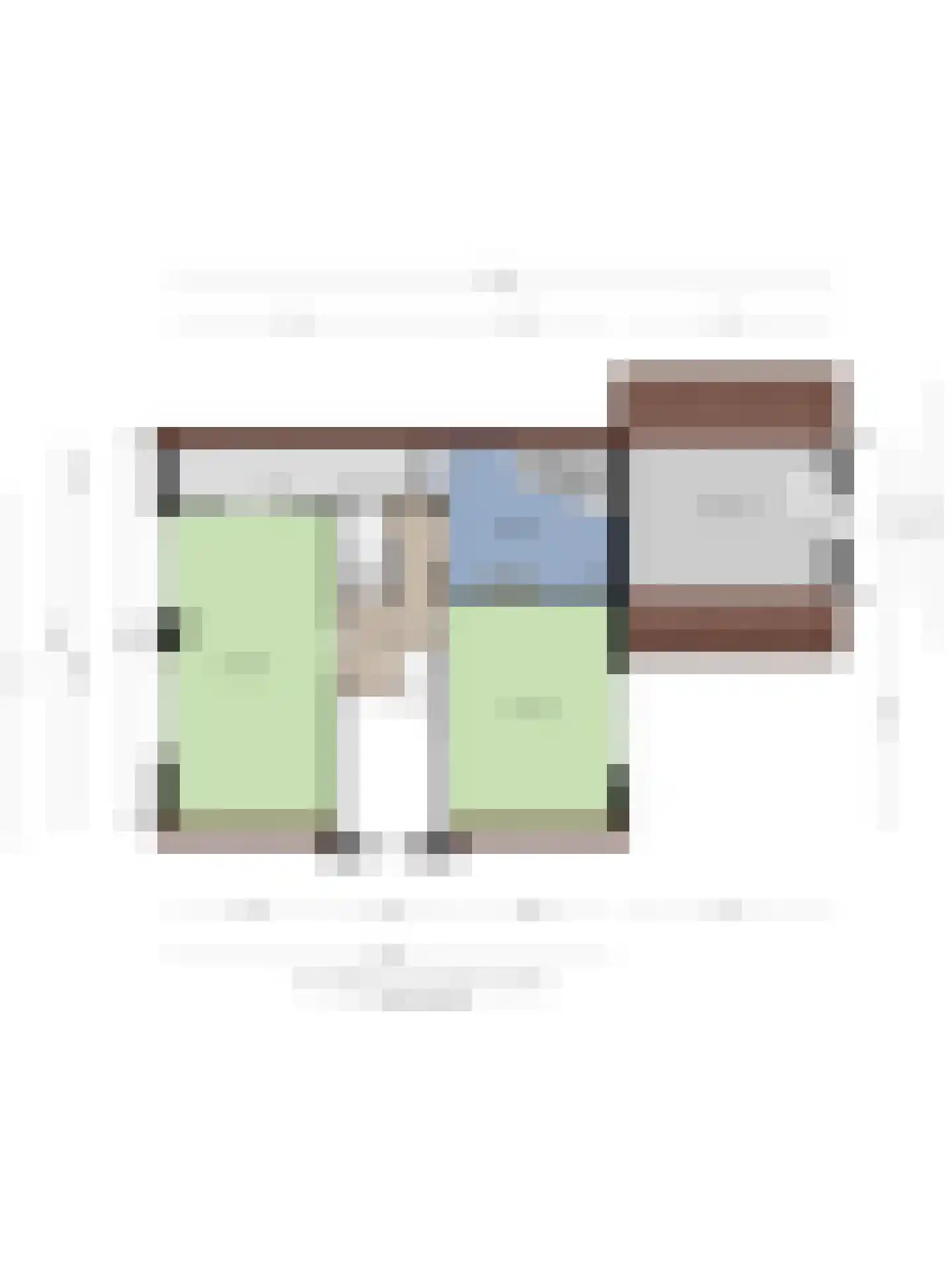 Bezemerland 9 Nieuwaal thumbnail 62