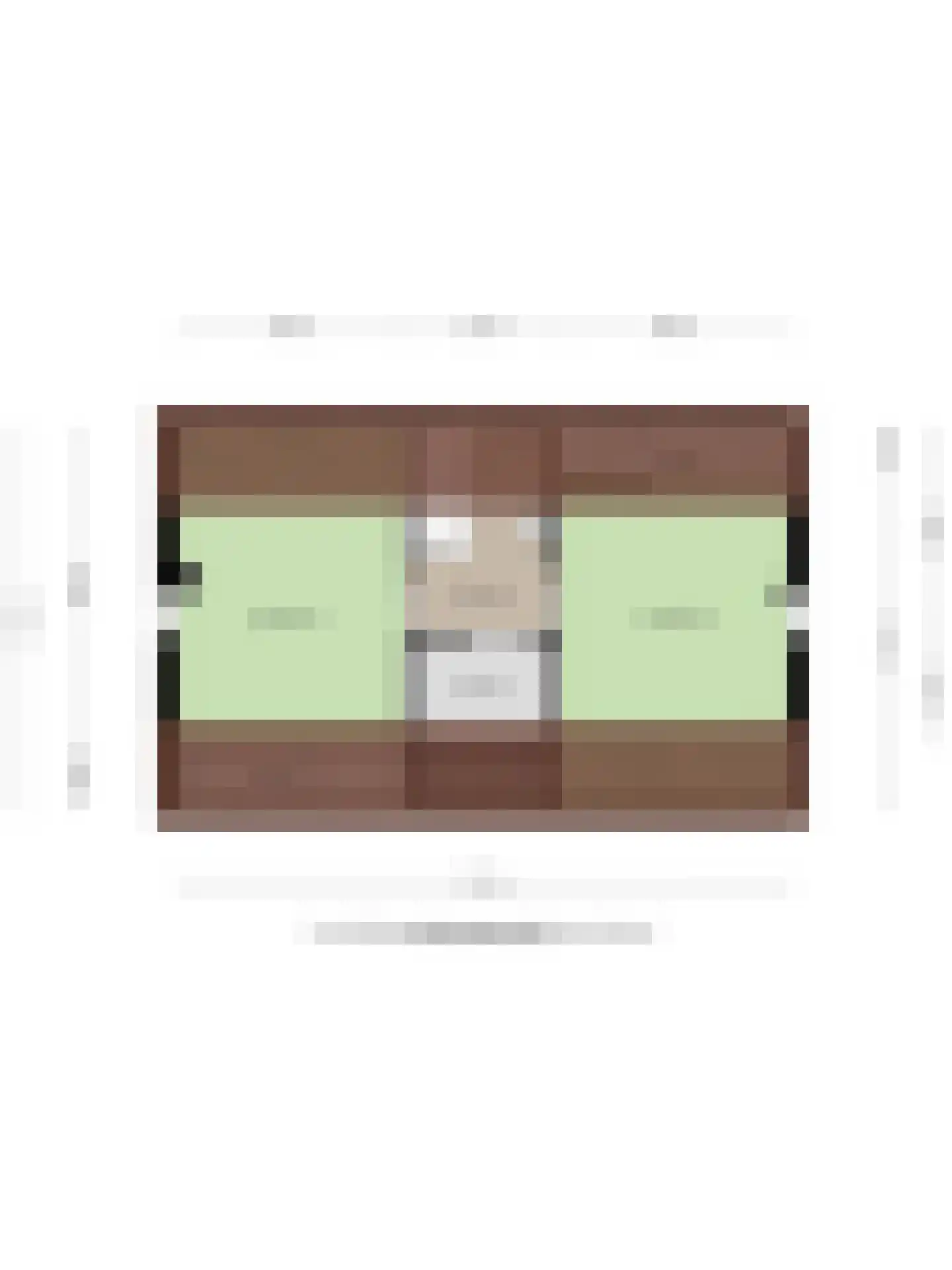 Bezemerland 9 Nieuwaal thumbnail 63
