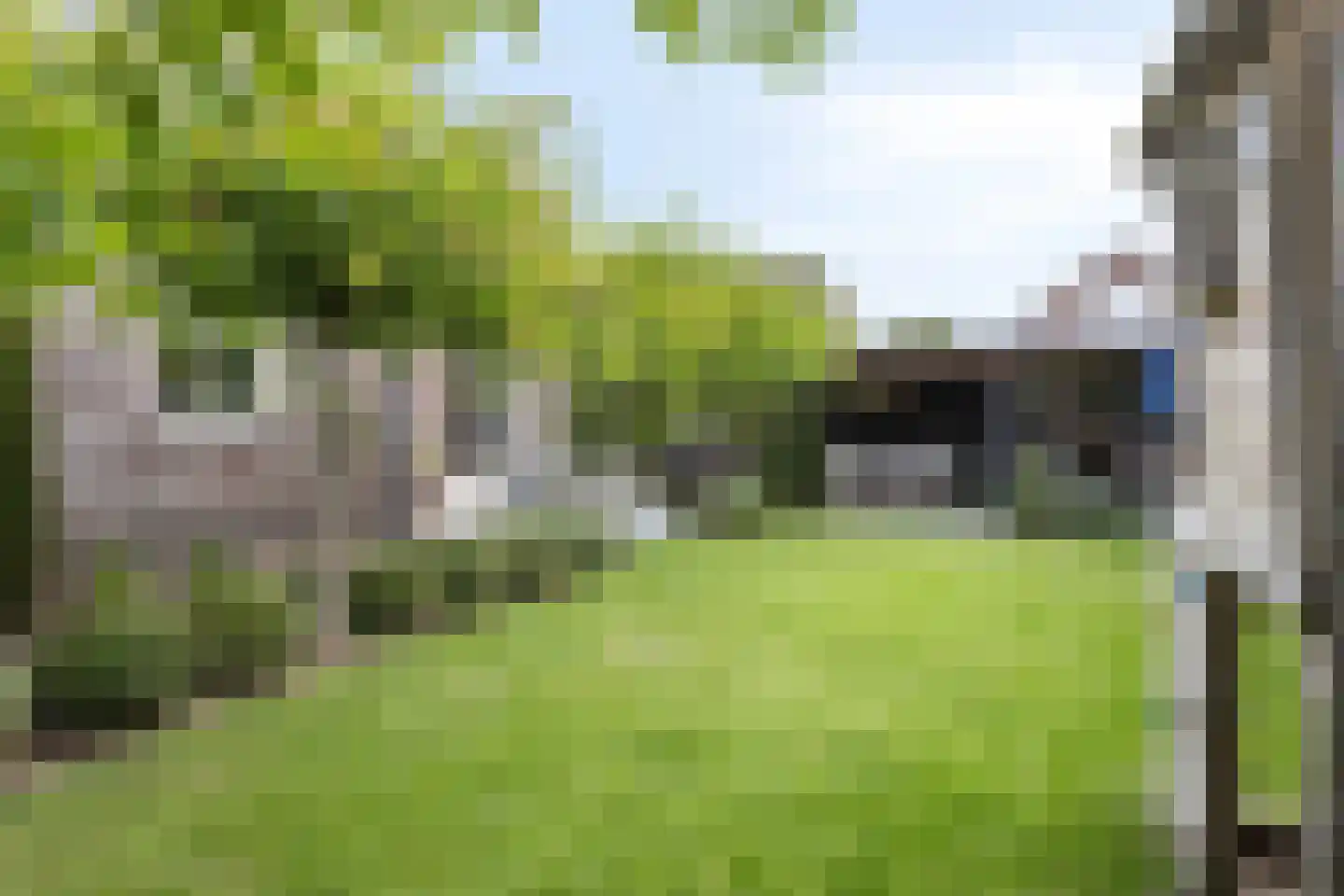 Bezemerland 9 Nieuwaal thumbnail 8