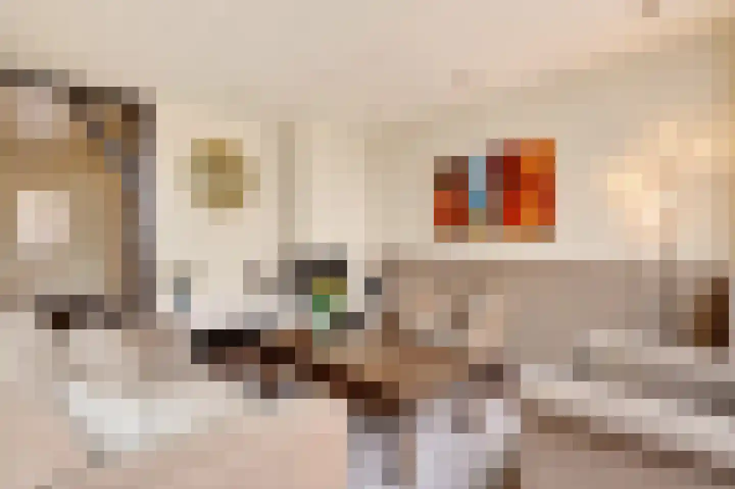 Bezettingslaan 16 Meppel thumbnail 10