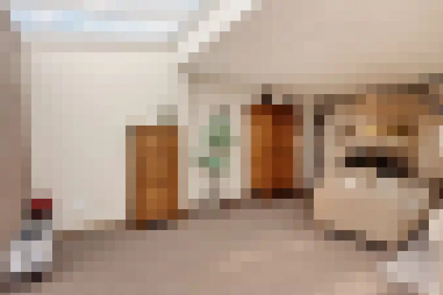 Bezettingslaan 16 Meppel thumbnail 12