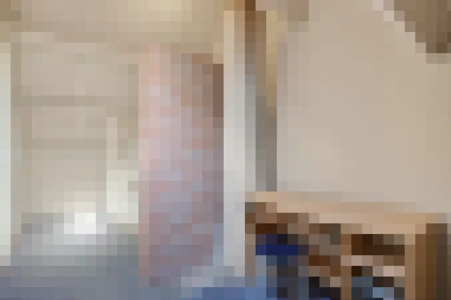Bezettingslaan 16 Meppel thumbnail 29