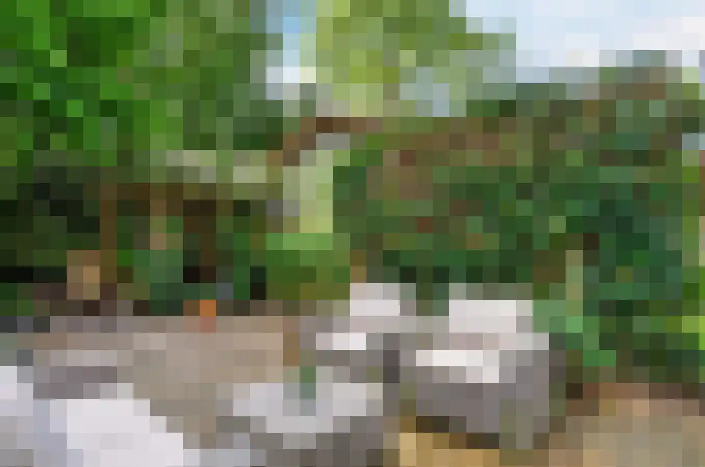 Bezettingslaan 16 Meppel thumbnail 32