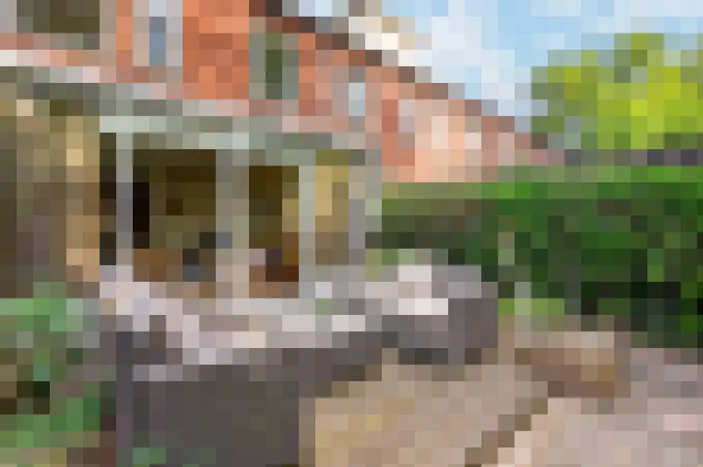 Bezettingslaan 16 Meppel thumbnail 33