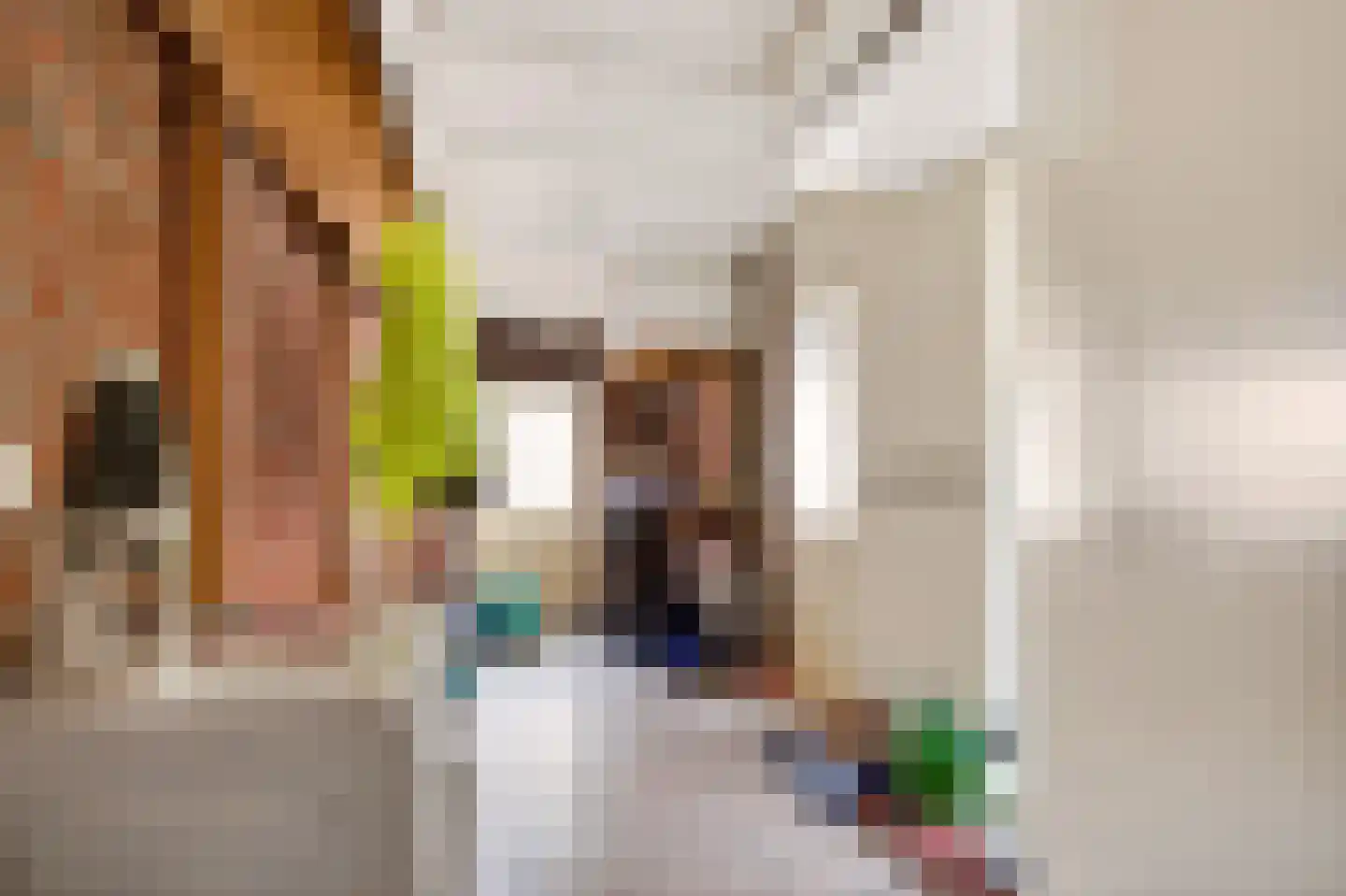 Bezettingslaan 16 Meppel thumbnail 36