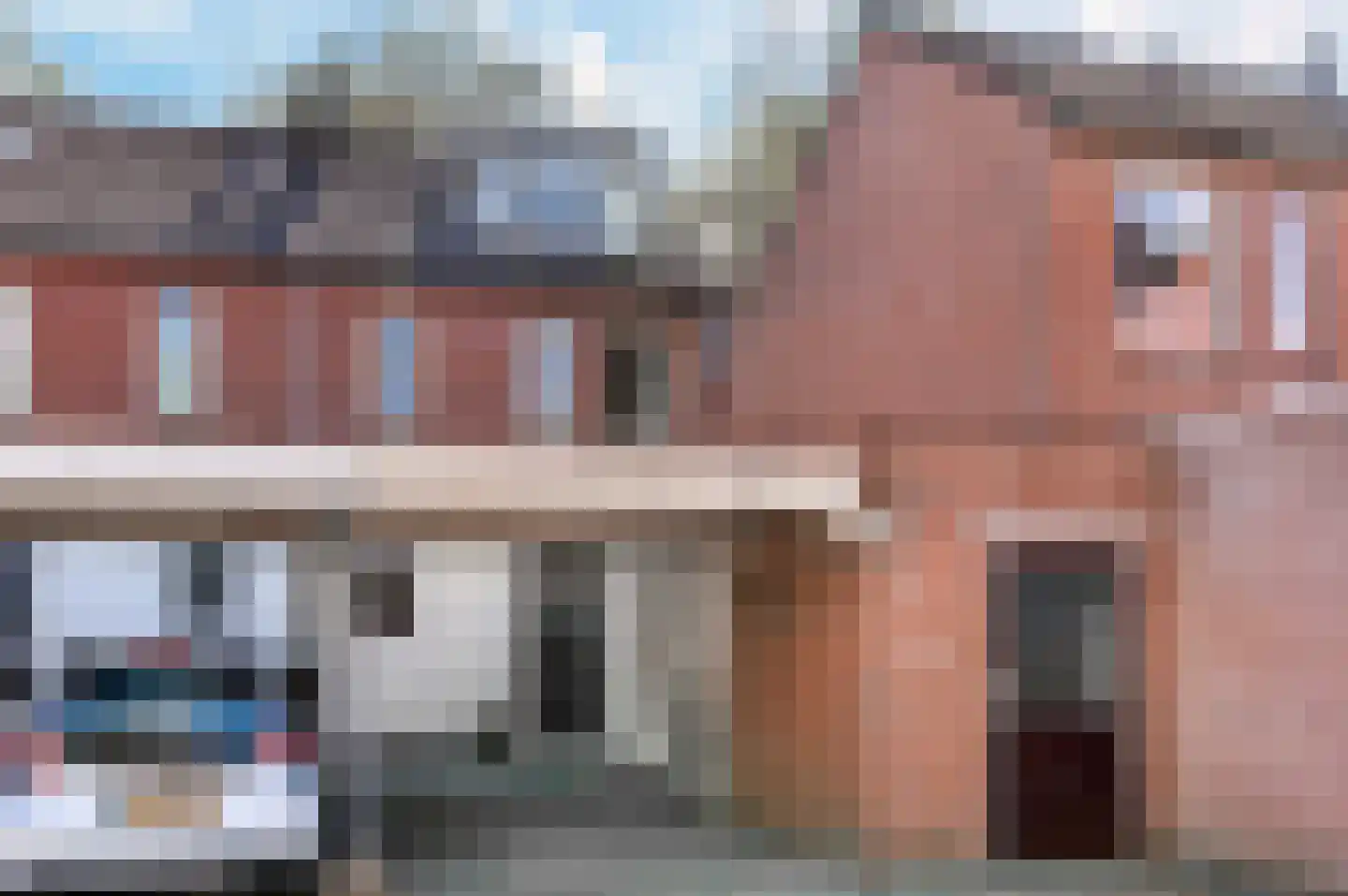 Bezettingslaan 16 Meppel thumbnail 37