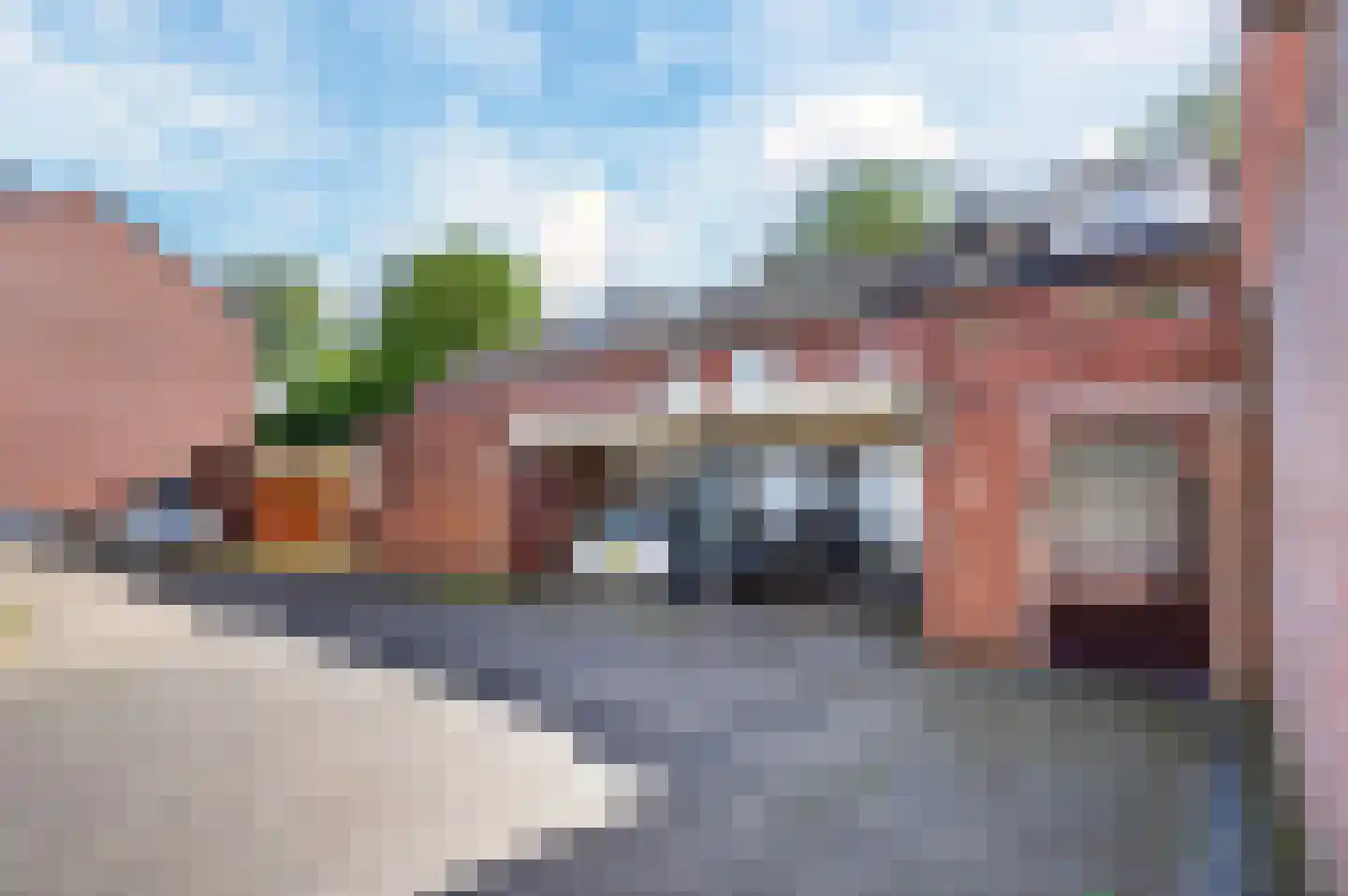 Bezettingslaan 16 Meppel thumbnail 38