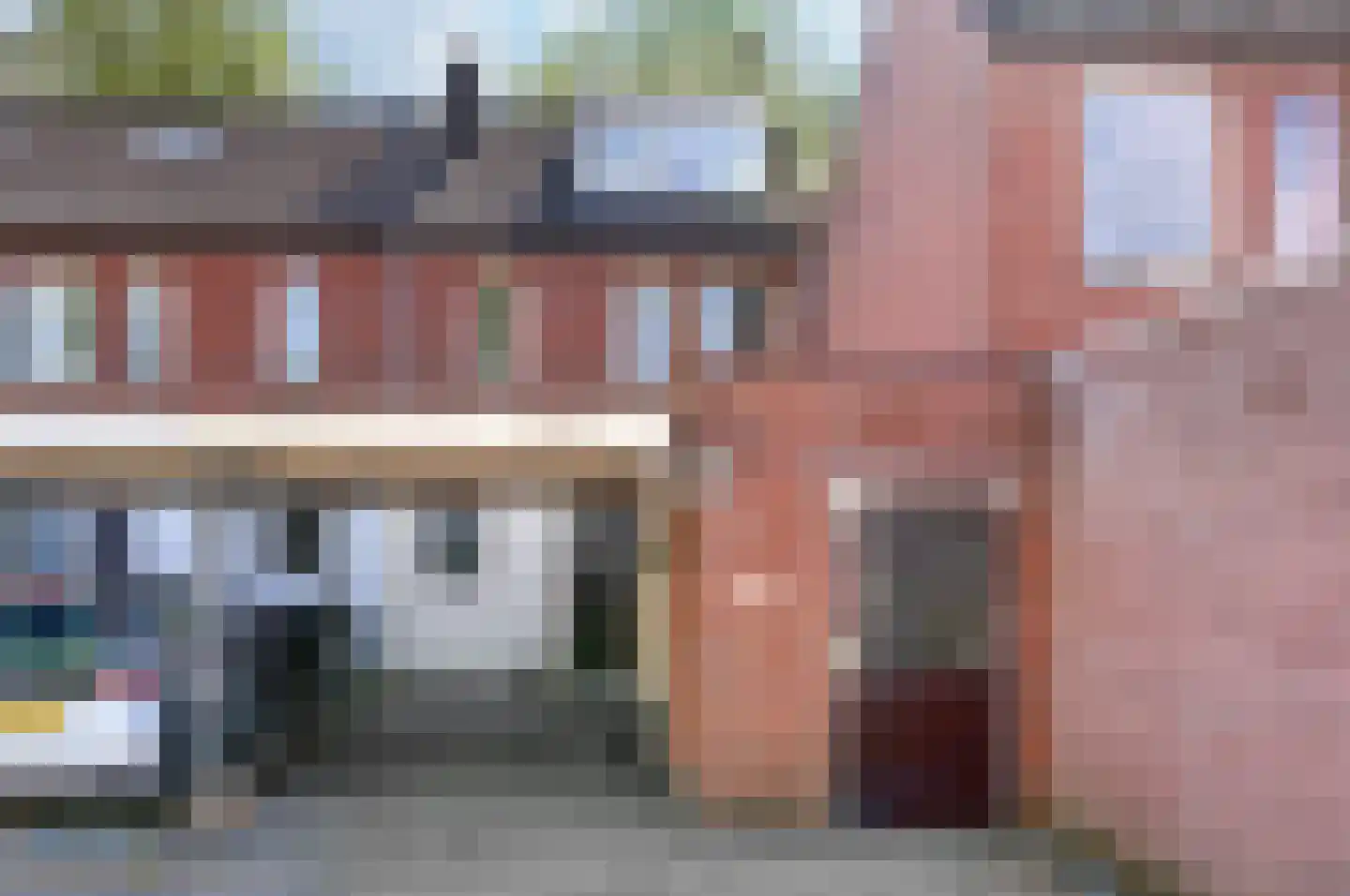 Bezettingslaan 16 Meppel thumbnail 4