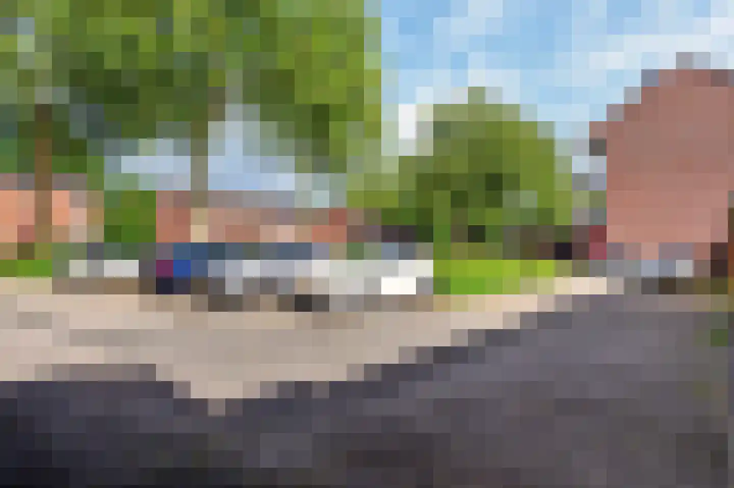 Bezettingslaan 16 Meppel thumbnail 40
