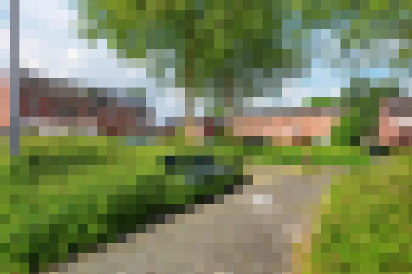 Bezettingslaan 16 Meppel thumbnail 41