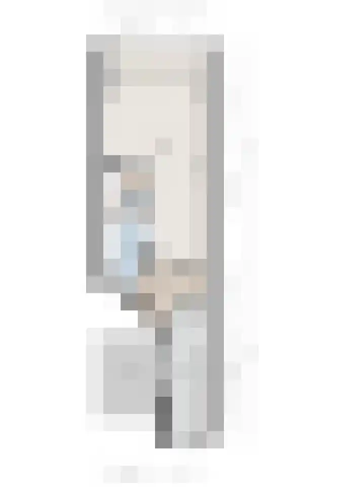 Bezettingslaan 16 Meppel thumbnail 42