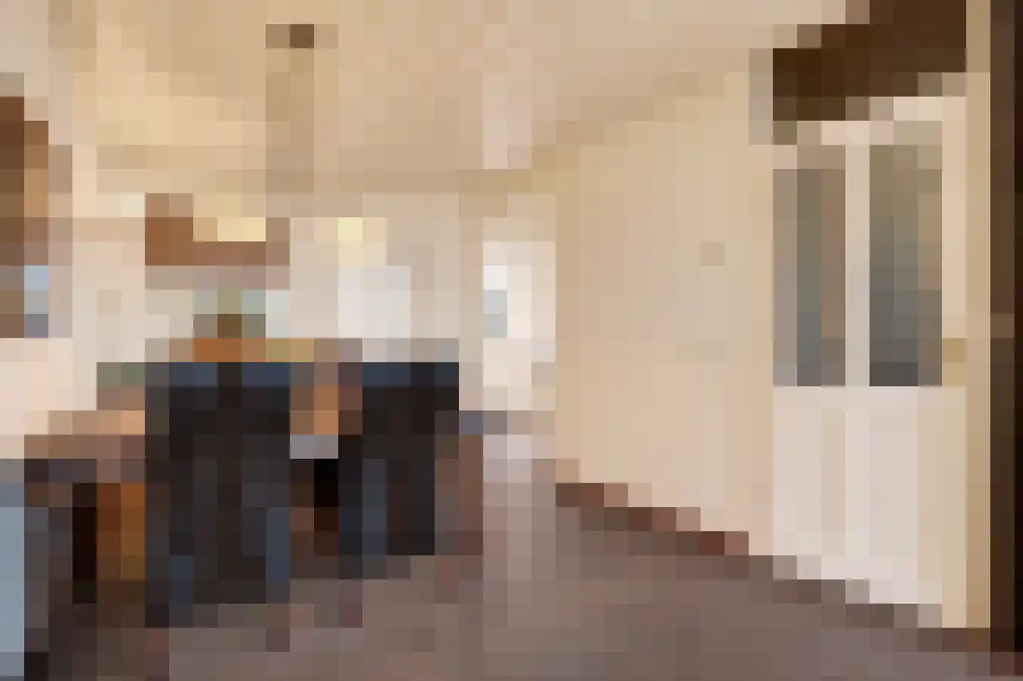 Bezettingslaan 16 Meppel thumbnail 8
