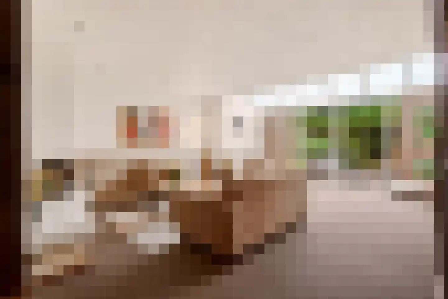 Bezettingslaan 16 Meppel thumbnail 9