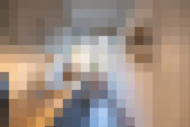 Bezettingslaan 19 Groningen thumbnail 10