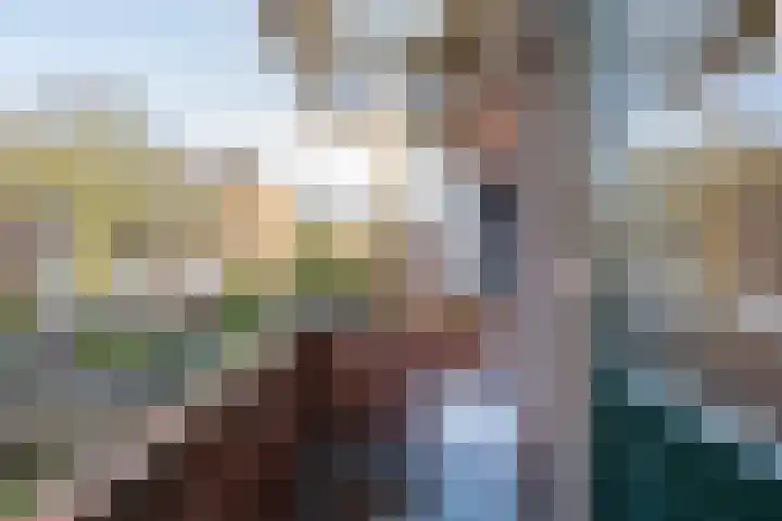 Bezettingslaan 19 Groningen thumbnail 12