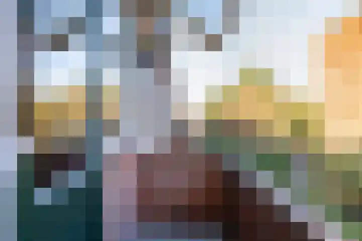 Bezettingslaan 19 Groningen thumbnail 13