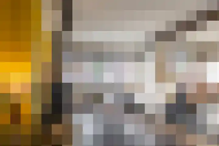 Bezettingslaan 19 Groningen thumbnail 15