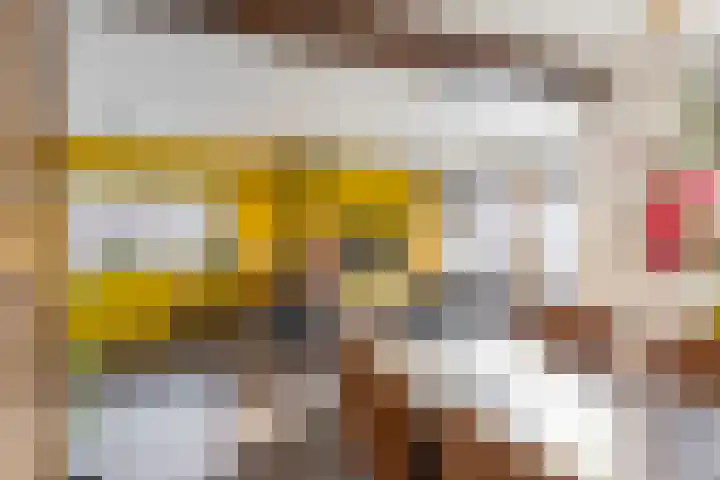 Bezettingslaan 19 Groningen thumbnail 16
