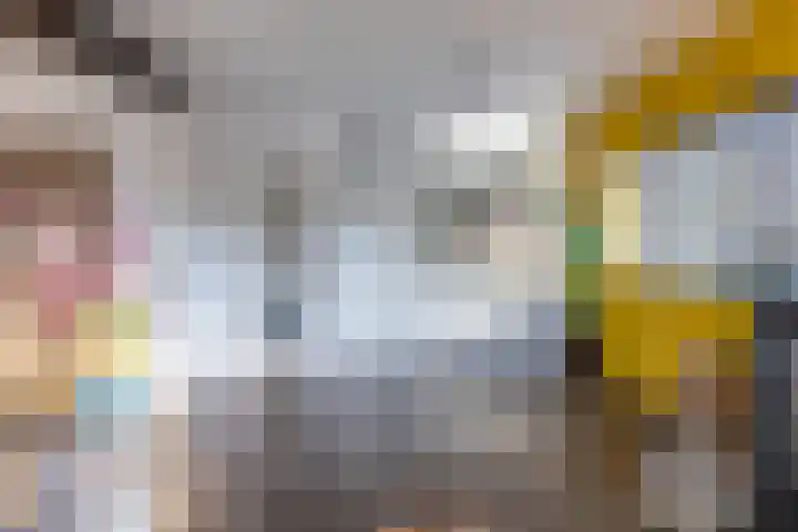 Bezettingslaan 19 Groningen thumbnail 17