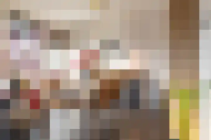 Bezettingslaan 19 Groningen thumbnail 18