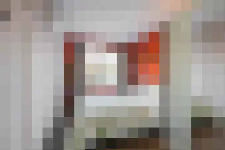Bezettingslaan 19 Groningen thumbnail 21