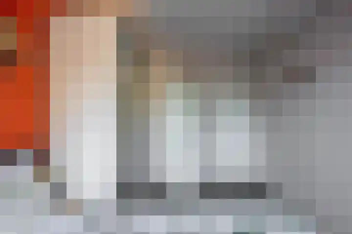 Bezettingslaan 19 Groningen thumbnail 22