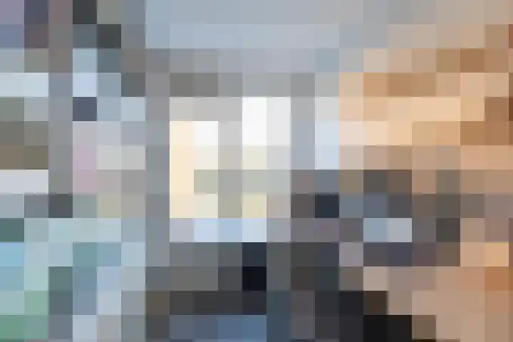 Bezettingslaan 19 Groningen thumbnail 23
