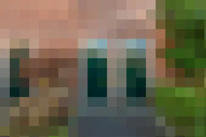Bezettingslaan 19 Groningen thumbnail 28