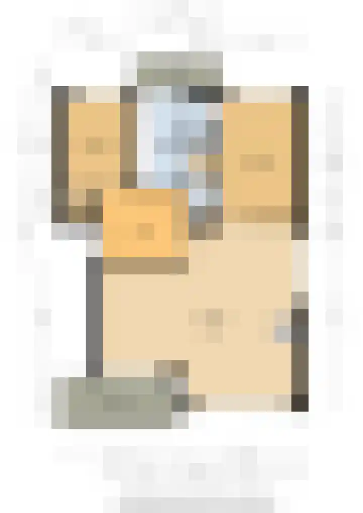 Bezettingslaan 19 Groningen thumbnail 30