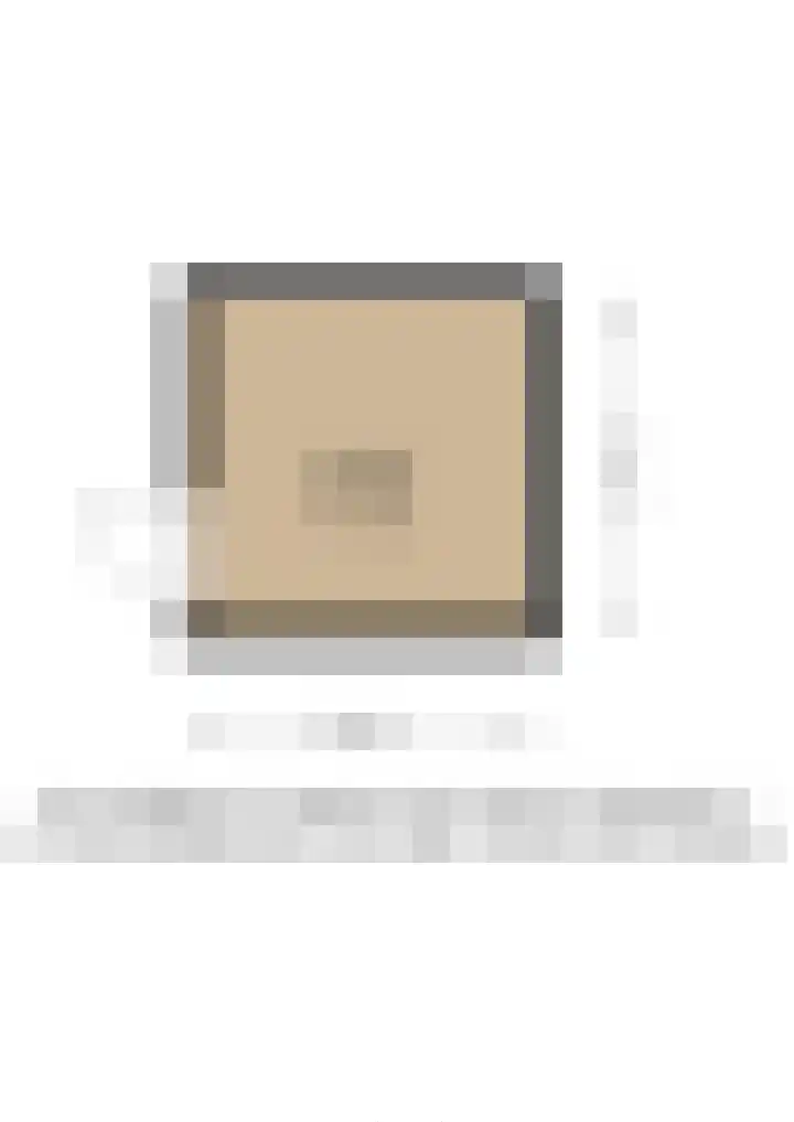 Bezettingslaan 19 Groningen thumbnail 31
