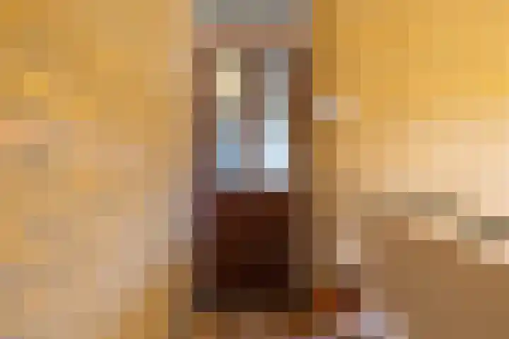 Bezettingslaan 19 Groningen thumbnail 7