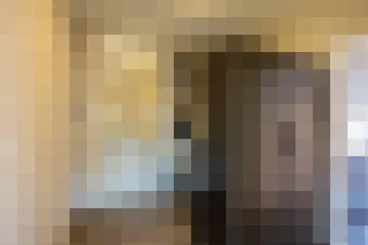 Bezettingslaan 19 Groningen thumbnail 8