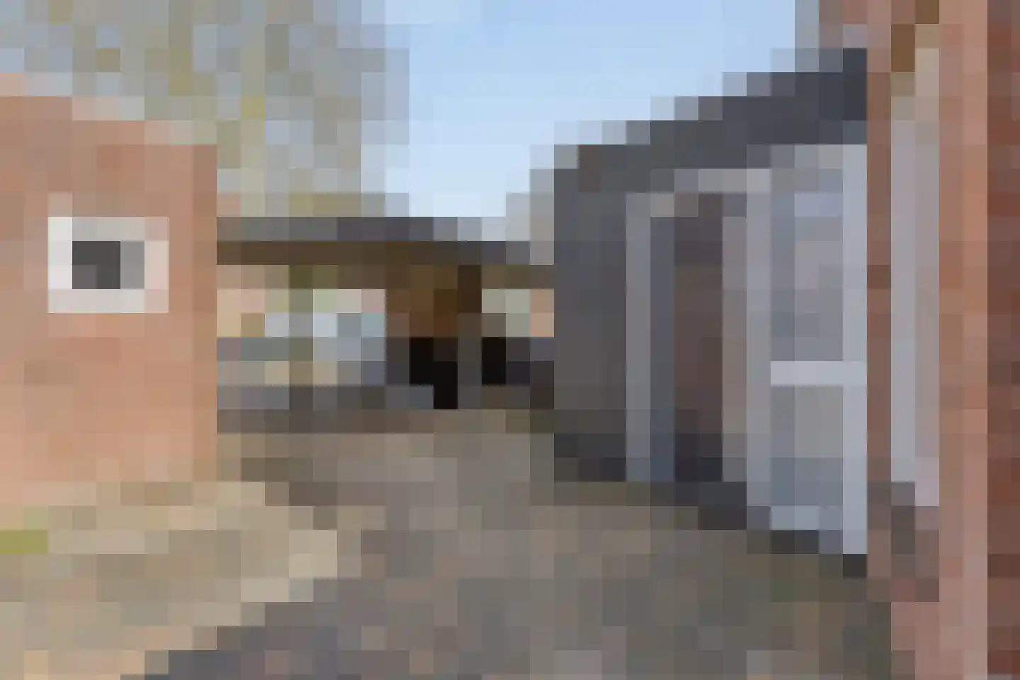 Bezettingslaan 2 Meppel thumbnail 10