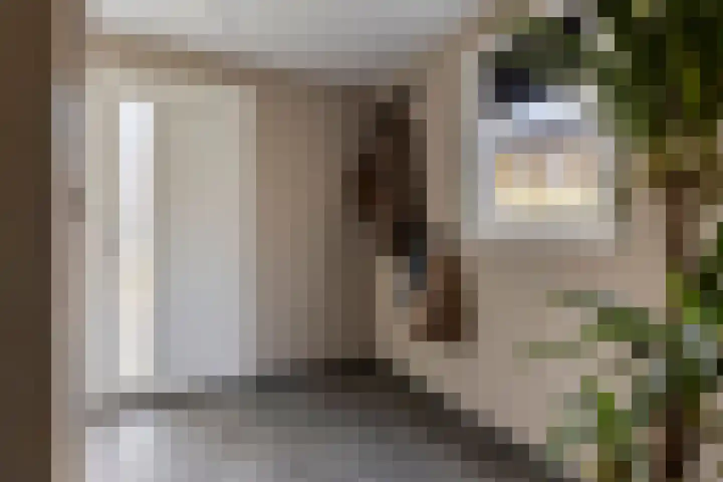 Bezettingslaan 2 Meppel thumbnail 11