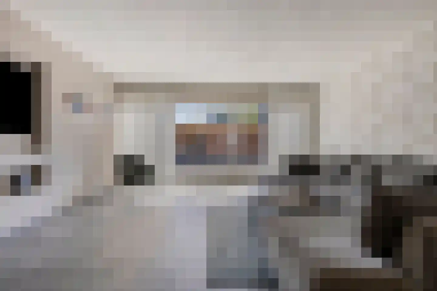 Bezettingslaan 2 Meppel thumbnail 13