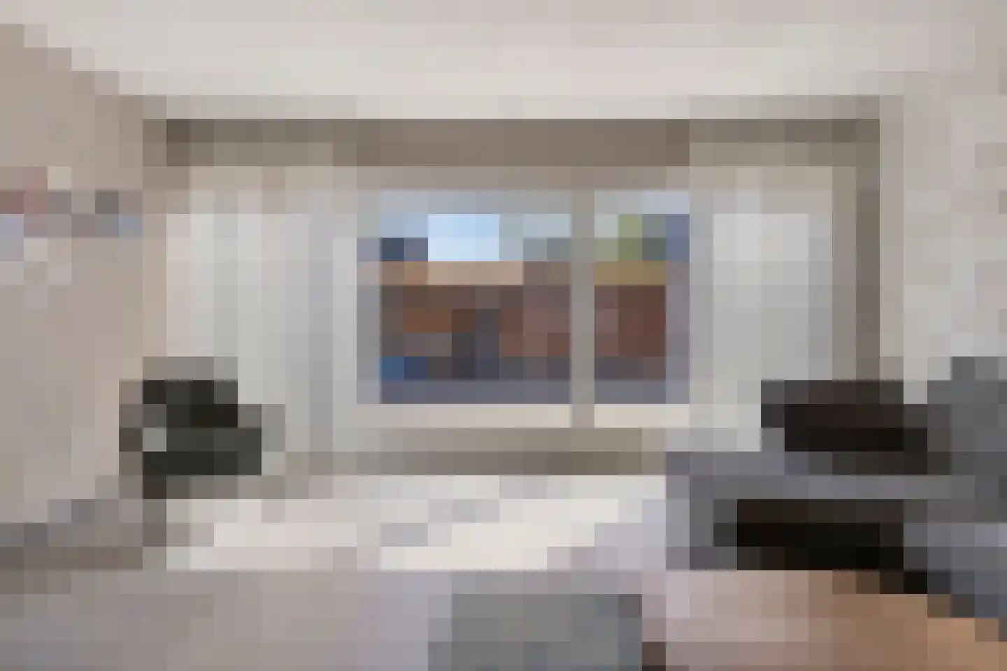 Bezettingslaan 2 Meppel thumbnail 14