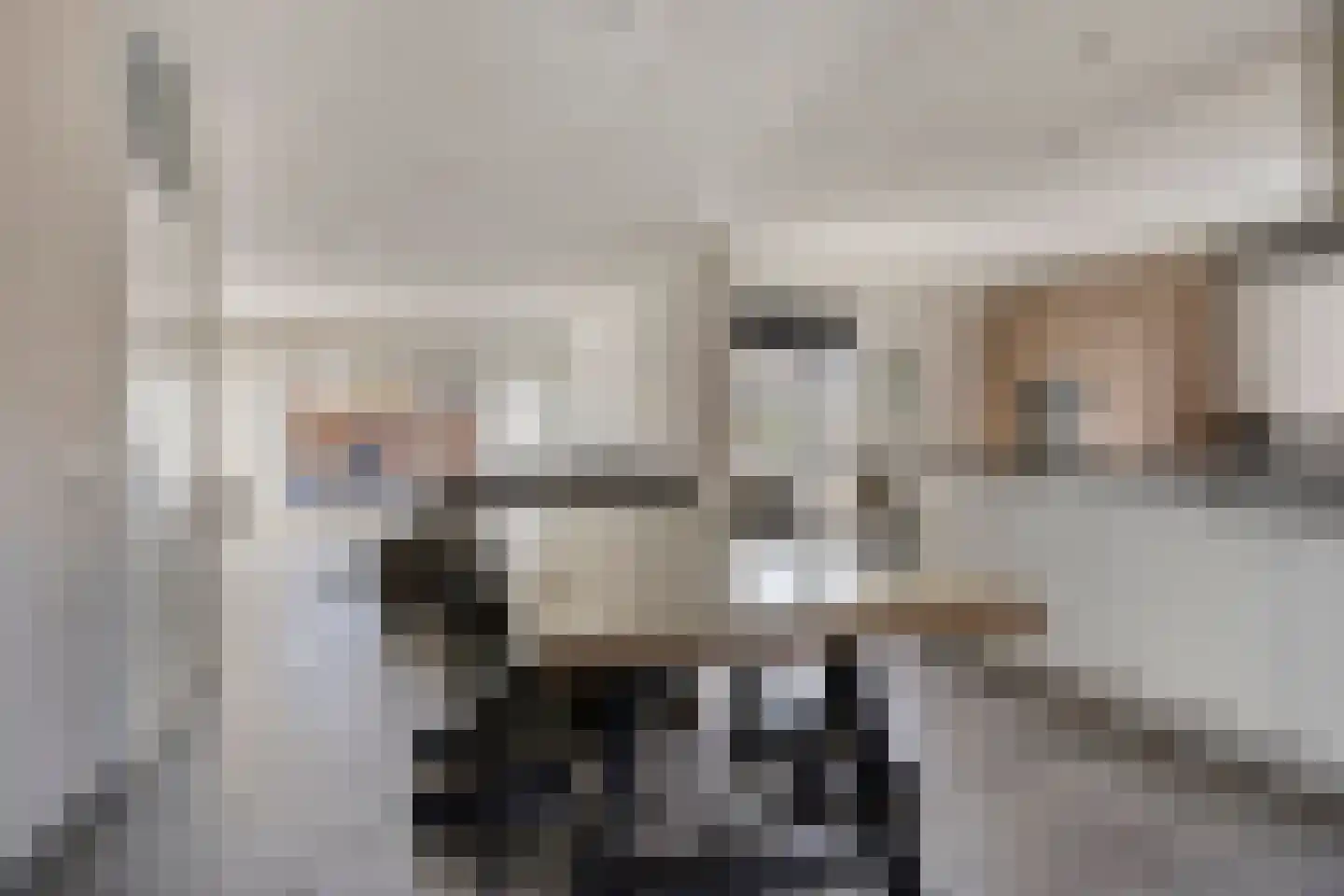 Bezettingslaan 2 Meppel thumbnail 18