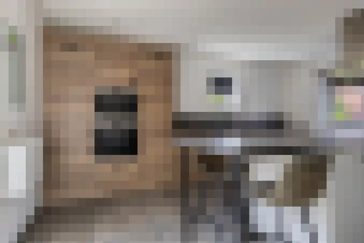 Bezettingslaan 2 Meppel thumbnail 20